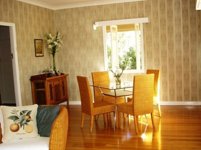 3 Power Road, Widgee QLD 4570