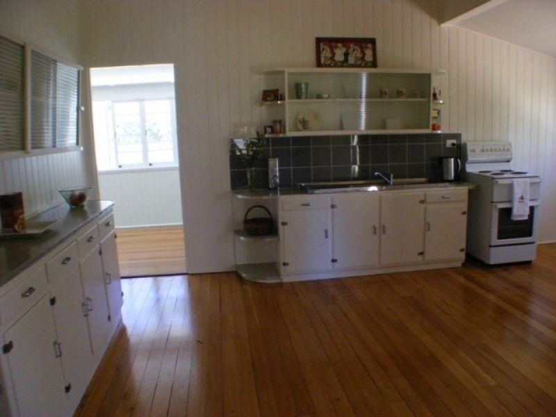 3 Power Road, Widgee QLD 4570