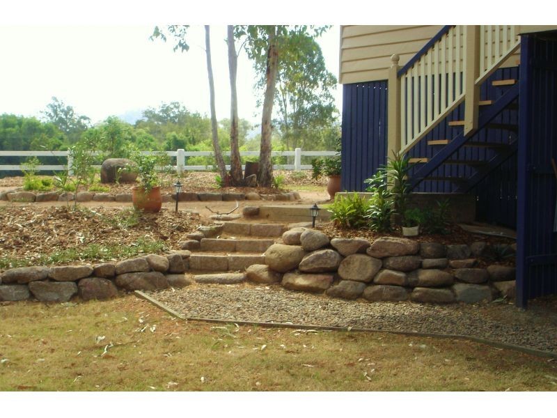 3 Power Road, Widgee QLD 4570