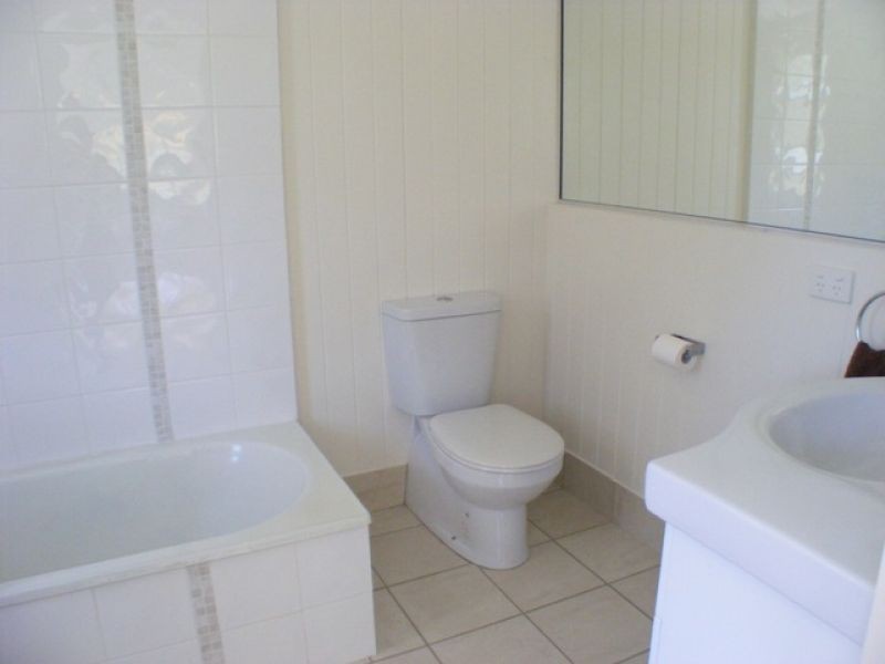 3 Power Road, Widgee QLD 4570