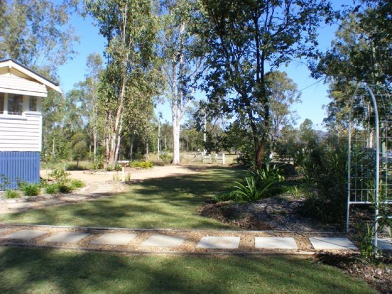 3 Power Road, Widgee QLD 4570