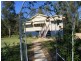 3 Power Road, Widgee QLD 4570