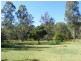 3 Power Road, Widgee QLD 4570