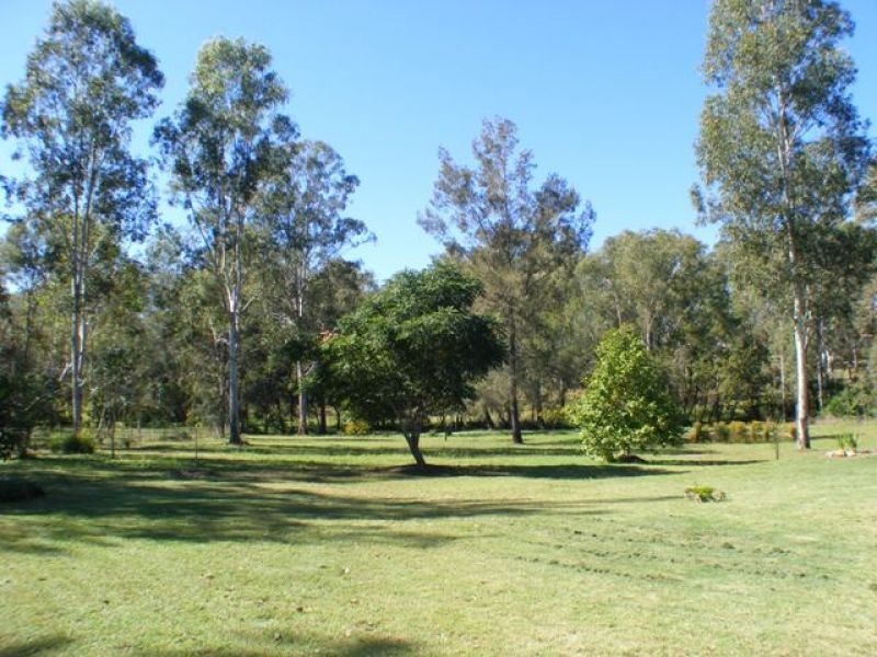 3 Power Road, Widgee QLD 4570