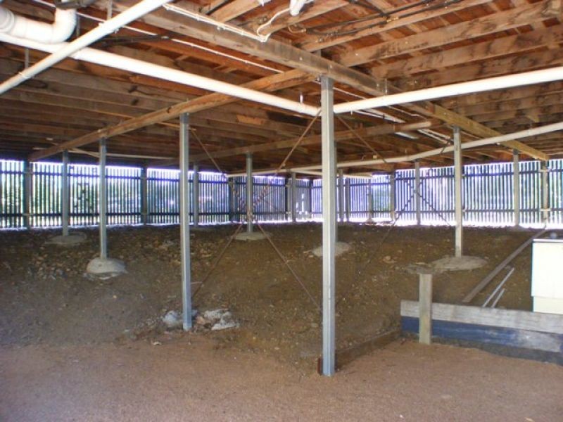 3 Power Road, Widgee QLD 4570