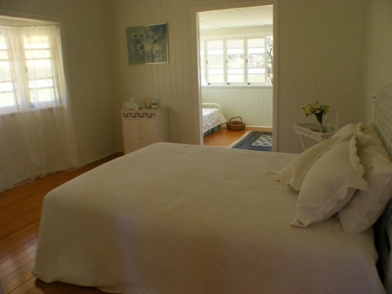 3 Power Road, Widgee QLD 4570