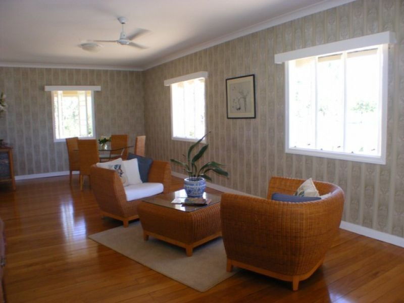 3 Power Road, Widgee QLD 4570