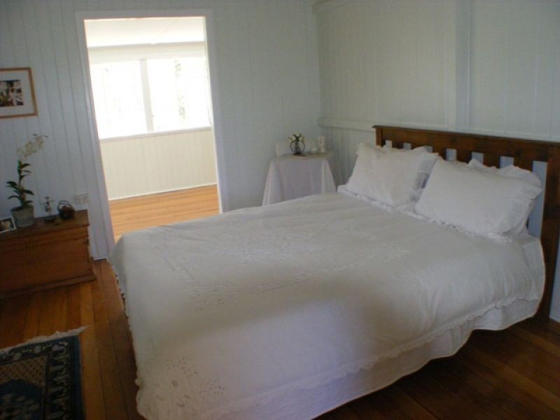 3 Power Road, Widgee QLD 4570