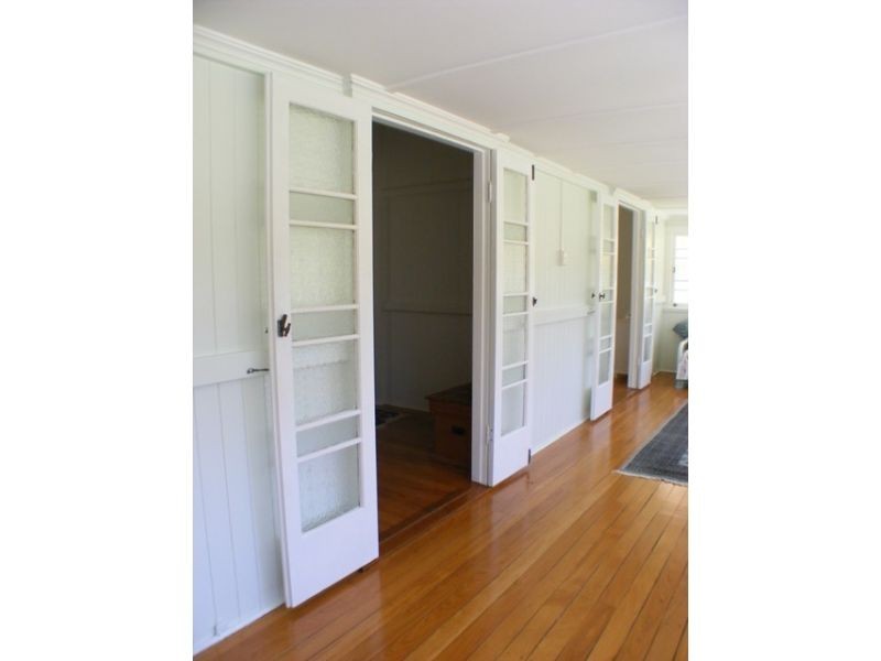 3 Power Road, Widgee QLD 4570