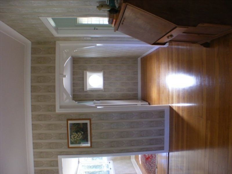 3 Power Road, Widgee QLD 4570