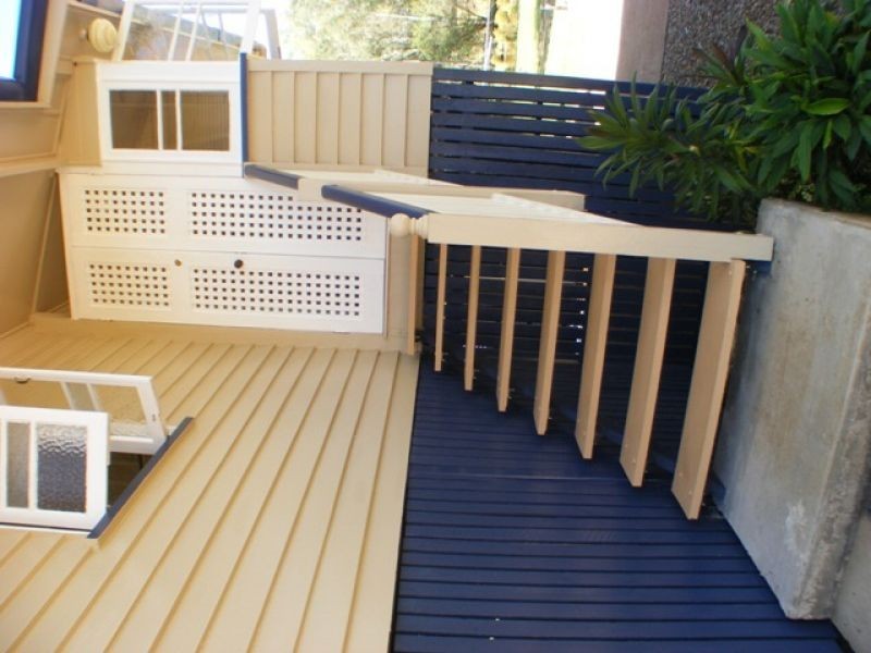 3 Power Road, Widgee QLD 4570