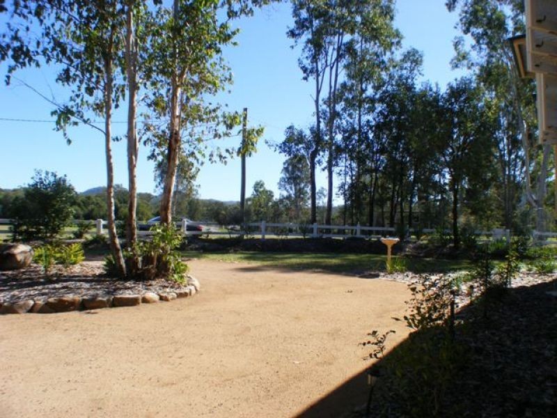 3 Power Road, Widgee QLD 4570