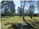 3 Power Road, Widgee QLD 4570