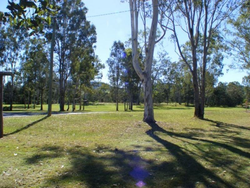 3 Power Road, Widgee QLD 4570