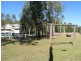 3 Power Road, Widgee QLD 4570