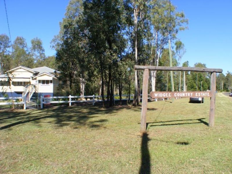 3 Power Road, Widgee QLD 4570