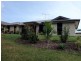 6 Moreton Court, Southside QLD 4570