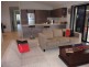 6 Moreton Court, Southside QLD 4570