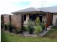 6 Moreton Court, Southside QLD 4570