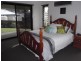 6 Moreton Court, Southside QLD 4570
