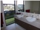 6 Moreton Court, Southside QLD 4570