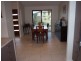 6 Moreton Court, Southside QLD 4570