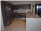 6 Moreton Court, Southside QLD 4570