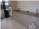 6 Moreton Court, Southside QLD 4570