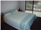 6 Moreton Court, Southside QLD 4570