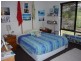 6 Moreton Court, Southside QLD 4570
