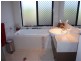 6 Moreton Court, Southside QLD 4570