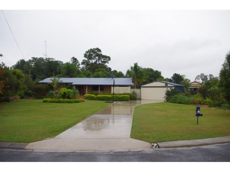 Southside QLD 4570