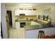 Southside QLD 4570