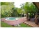 Southside QLD 4570