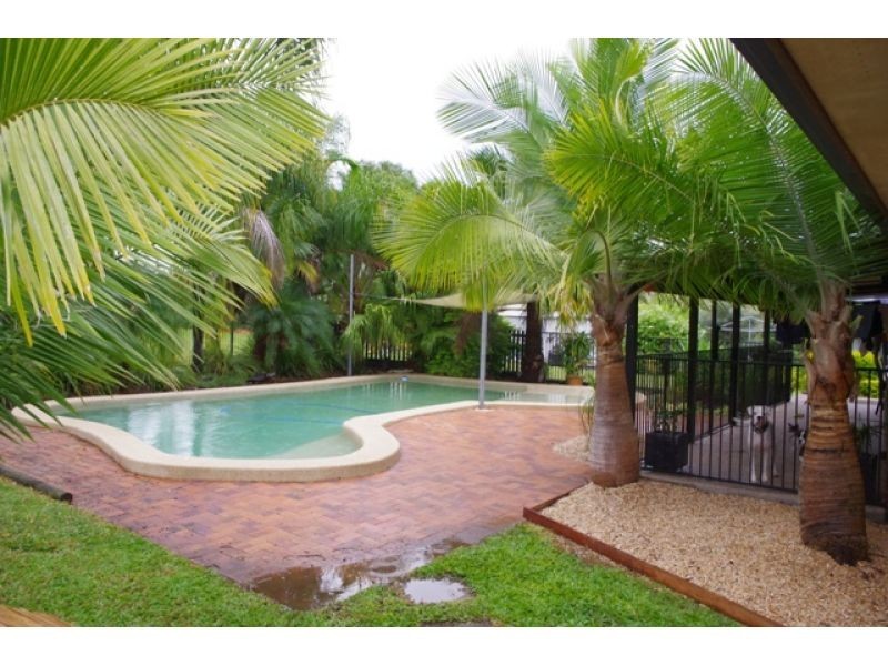 Southside QLD 4570