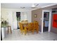 Southside QLD 4570