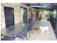 Southside QLD 4570