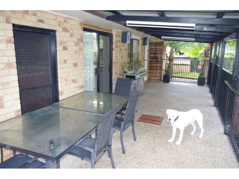 Southside QLD 4570