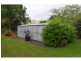 Southside QLD 4570