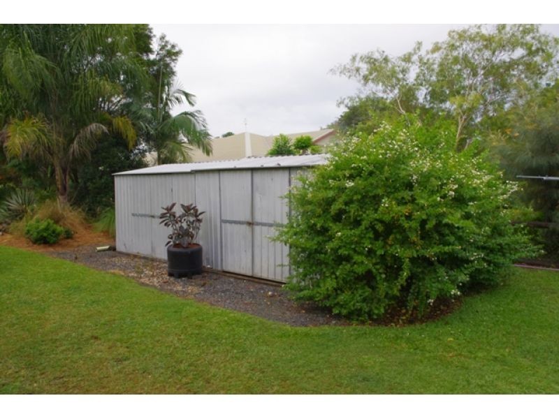 Southside QLD 4570