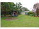 Southside QLD 4570