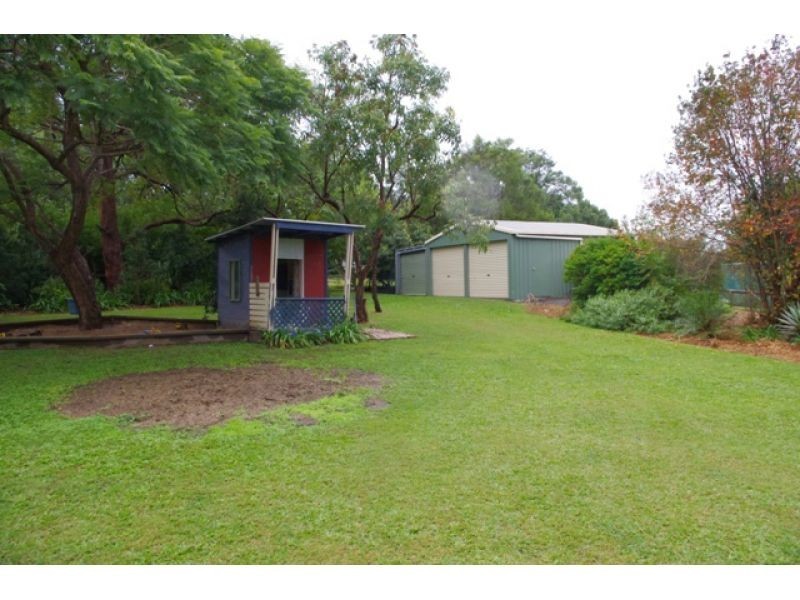 Southside QLD 4570