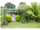 Southside QLD 4570