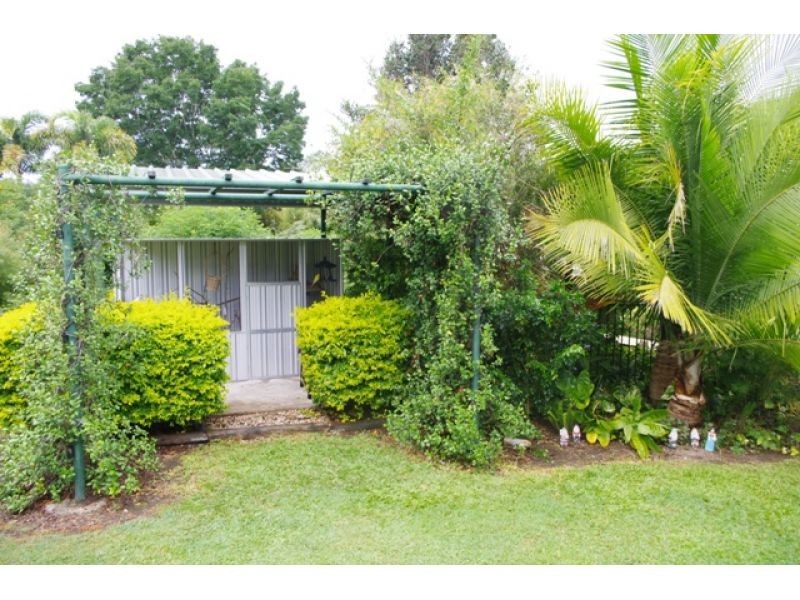 Southside QLD 4570