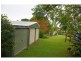 Southside QLD 4570