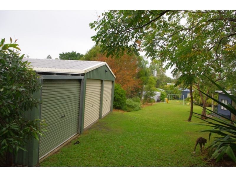 Southside QLD 4570