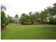 Southside QLD 4570