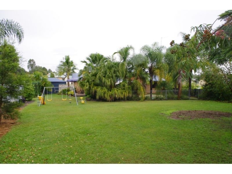 Southside QLD 4570