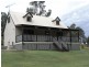 103 Nash Road, Araluen QLD 4570