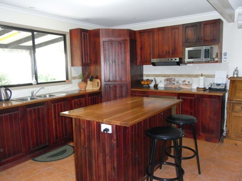 103 Nash Road, Araluen QLD 4570